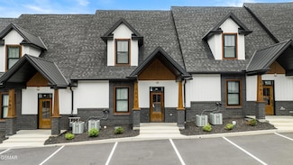 1056 Watch Hill Way, Sevierville, TN 37862