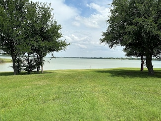 1116 Loneta Ln, Little Elm, TX 75068