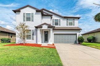 9728 58th St E, Parrish, FL 34219