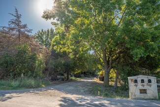 9120 Marianna Way, Alvarado, TX 76009