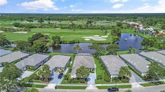 8117 SE Double Tree Dr, Hobe Sound, FL 33455