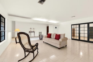 7800 SW 95th St, Miami, FL 33156