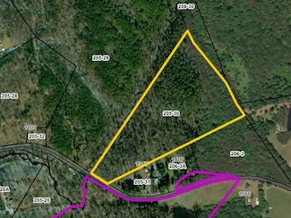 0 Paradise Rd Unit 58029, Farmville, VA 23901