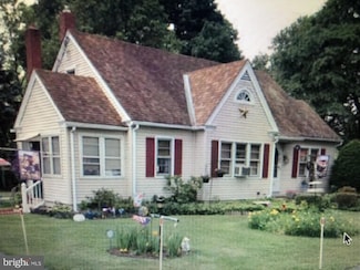 4950 Perkiomen Ave, Reading, PA 19606