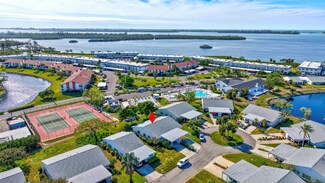 9414 Andover Cir, Bradenton, FL 34210