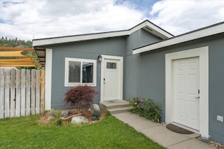 5113 E Fairview Ave, Spokane, WA 99217