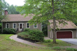 10 Branch Londonderry Turnpike W, Bow, NH 03304