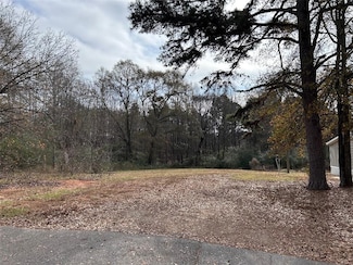 Lot 4C Kaye Dr, Anderson, SC 29624