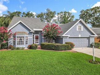 306 Country View Ct, Lake Mary, FL 32746