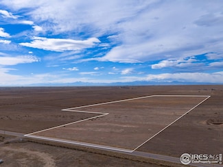 1 County Road 29, Nunn, CO 80648