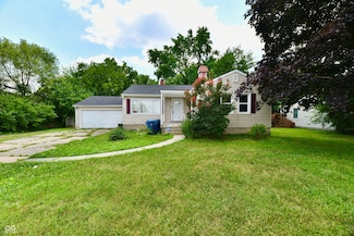 8921 E 21st St, Indianapolis, IN 46219