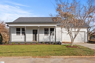 5 E 5th St, Greenville, SC 29611