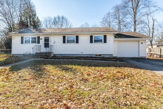 15 Cracow Ave, Windham, CT 06280