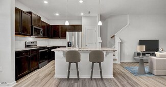 719 Graphite Dr Unit Raritan, Durham, NC 27703