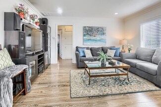 5421 Durfee Ave, El Monte, CA 91732