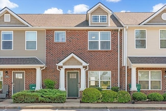 5004 Fennel Ct, Spring Hill, TN 37174