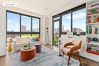 38 Delancey St Unit 8C, New York, NY 10002