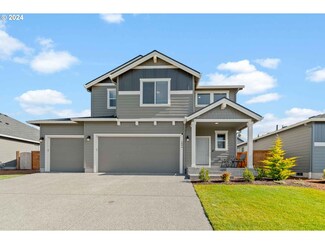 1004 NE 19th St, Battle Ground, WA 98604