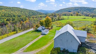 38946 New York 23, Grand Gorge, NY 12434