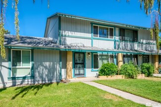 832 Mesa Ridge Dr Unit 3, Sparks, NV 89434