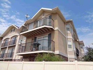 1715 Westbury Way Unit Z12, Lehi, UT 84043