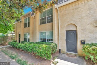 5400 Roswell Rd, Atlanta, GA 30342
