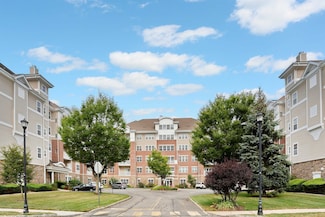 6116 Warrens Way, Wanaque, NJ 07465