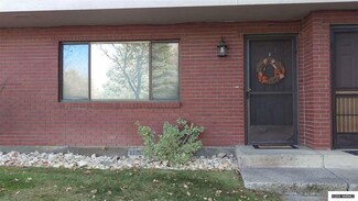 830 Travis Dr, Carson City, NV 89701