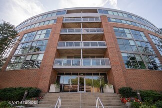 1228 Emerson St Unit 502, Evanston, IL 60201