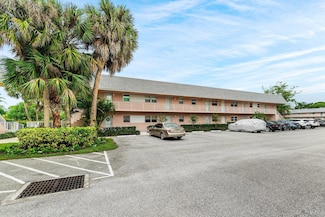 18081 SE Country Club Dr Unit 431, Jupiter, FL 33469
