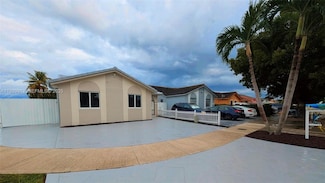 7199 W 30th Ct, Hialeah, FL 33018