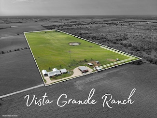 4313 Fm 2679 Rd, Burton, TX 77835