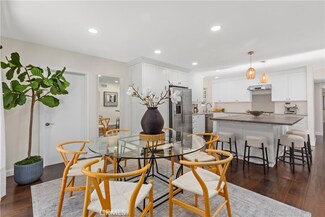 2965 Andros St, Costa Mesa, CA 92626