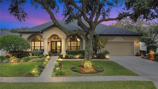 1161 Kerwood Cir Unit 3, Oviedo, FL 32765