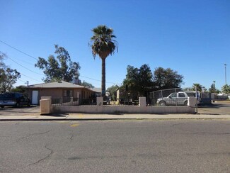 1818 N 26th Place, Phoenix, AZ 85008