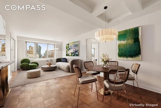 137 E 36th St Unit 16B, New York, NY 10016