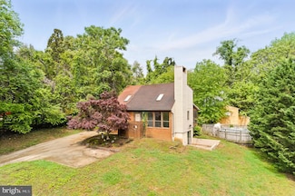 508 Riverview Ct, Annapolis, MD 21401