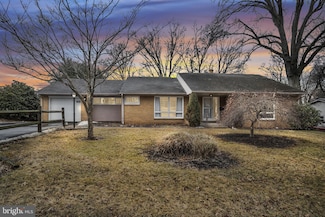 1121 Packer St, Sunbury, PA 17801