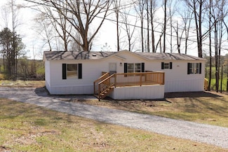 96 Huette Estes Rd, Jasper, AL 35504