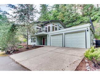 911 Salista Place, Eugene, OR 97405
