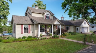 431 Lombar St, Iberia, MO 65486