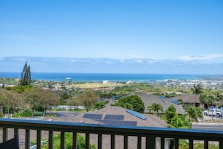 160 Kinohi Loa Loop, Wailuku, HI 96793