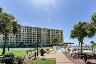 375 Plantation Rd Unit 5402, Gulf Shores, AL 36542
