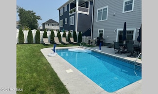 161 Baltimore Ave, Point Pleasant Beach, NJ 08742