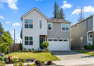 9902 16th Place SE, Lake Stevens, WA 98258