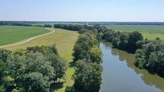 1241 Judge Greene Place Rd Unit Lot 27, Greensboro, AL 36744