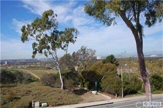 7 Centaurus Unit 9, Irvine, CA 92603