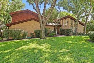 28 Timbergreen Cir, Denton, TX 76205