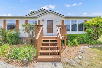 369 Canoe Branch Rd, Castalian Springs, TN 37031