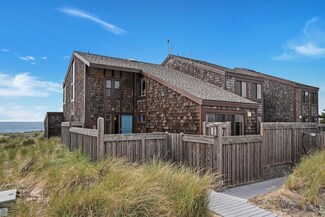 210 Monterey Dunes Way, Moss Landing, CA 95039